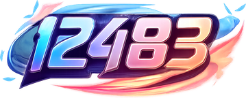 12483